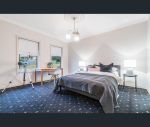 thumbnail-4-hillary-court-highton-vic-3216-14