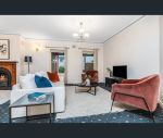 thumbnail-4-hillary-court-highton-vic-3216-1