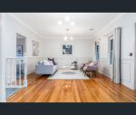 thumbnail-4-hillary-court-highton-vic-3216-10