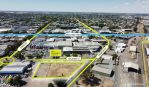 thumbnail-20-hoskin-street-shepparton-vic-3630-1