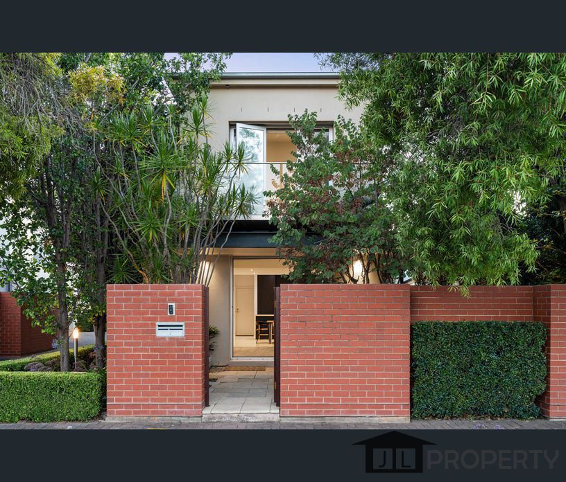 28 King Street, Norwood, SA 5067