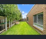 thumbnail-2-greythorn-road-traralgon-vic-3844-5