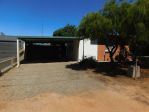 thumbnail-157-balmoral-road-port-pirie-sa-5540-2