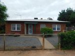 thumbnail-157-balmoral-road-port-pirie-sa-5540-0