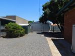 thumbnail-157-balmoral-road-port-pirie-sa-5540-13