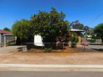 thumbnail-157-balmoral-road-port-pirie-sa-5540-3