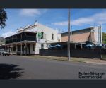 thumbnail-48-haydon-streetmurrurundi-nsw-2338-3