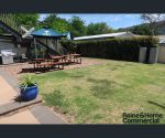 thumbnail-48-haydon-streetmurrurundi-nsw-2338-12