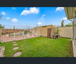 thumbnail-51-alexandra-street-kurri-kurri-nsw-2327-4