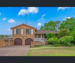 thumbnail-51-alexandra-street-kurri-kurri-nsw-2327-1