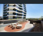 thumbnail-22108-hallenstein-street-footscray-vic-3011-14