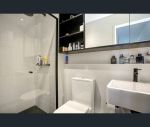 thumbnail-22108-hallenstein-street-footscray-vic-3011-8