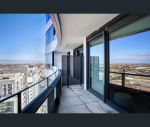 thumbnail-22108-hallenstein-street-footscray-vic-3011-2