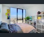 thumbnail-22108-hallenstein-street-footscray-vic-3011-5