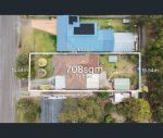 thumbnail-9-monash-road-kanwal-nsw-2259-6