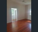 thumbnail-62-the-drive-bardon-qld-4065-10