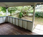 thumbnail-62-the-drive-bardon-qld-4065-7