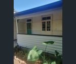 thumbnail-62-the-drive-bardon-qld-4065-3