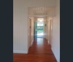 thumbnail-62-the-drive-bardon-qld-4065-4