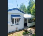 thumbnail-62-the-drive-bardon-qld-4065-1