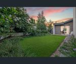 thumbnail-50-cudgegong-road-rouse-hill-nsw-2155-6