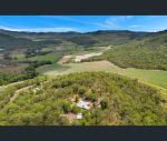 thumbnail-62-mcgills-road-kuttabul-qld-4741-0