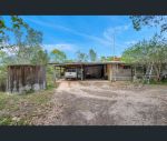 thumbnail-62-mcgills-road-kuttabul-qld-4741-3