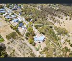 thumbnail-97-ripley-road-west-moonah-tas-7009-0