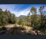 thumbnail-97-ripley-road-west-moonah-tas-7009-11