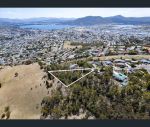 thumbnail-97-ripley-road-west-moonah-tas-7009-3