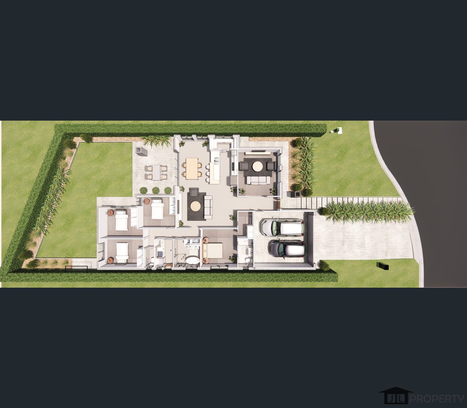 11 Agostino Place, Griffith, NSW 2680