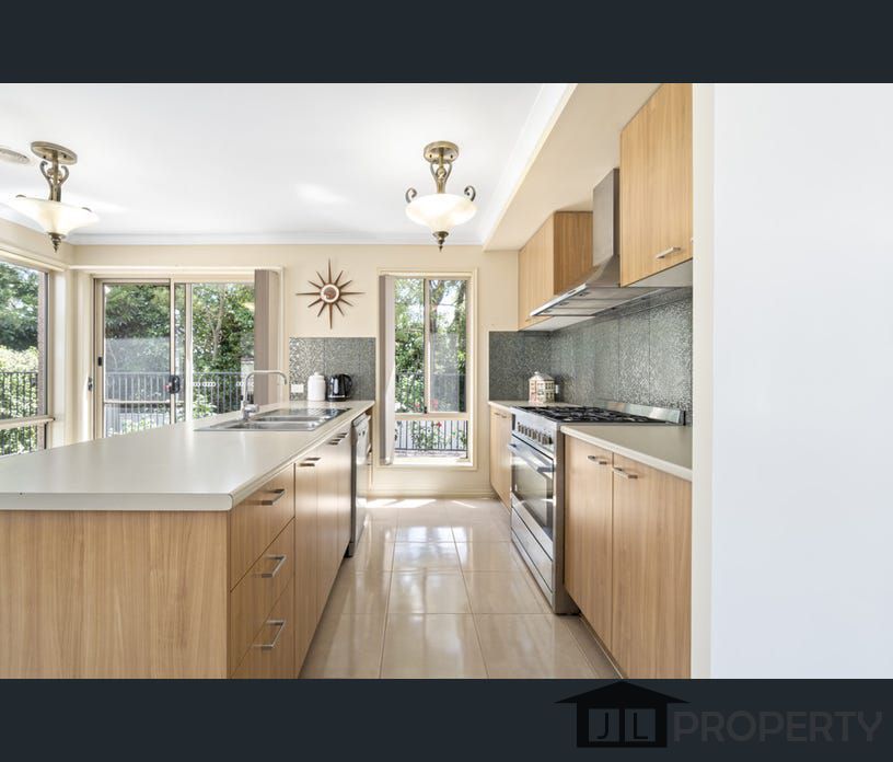 2 Lakeview Avenue, Camperdown, Vic 3260