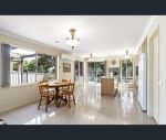 thumbnail-2-lakeview-avenue-camperdown-vic-3260-4