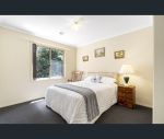 thumbnail-2-lakeview-avenue-camperdown-vic-3260-9