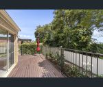 thumbnail-2-lakeview-avenue-camperdown-vic-3260-11