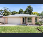 thumbnail-2-lakeview-avenue-camperdown-vic-3260-1