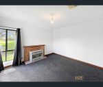 thumbnail-110-sinclair-place-horsham-vic-3400-2