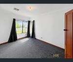 thumbnail-110-sinclair-place-horsham-vic-3400-3