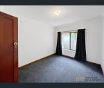 thumbnail-110-sinclair-place-horsham-vic-3400-4