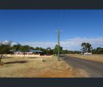 thumbnail-23-nalder-street-narrogin-wa-6312-4