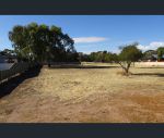 thumbnail-23-nalder-street-narrogin-wa-6312-2