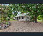 thumbnail-15-crittenden-road-glass-house-mountains-qld-4518-0