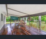 thumbnail-15-crittenden-road-glass-house-mountains-qld-4518-11