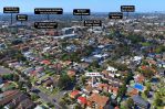 thumbnail-1-garden-street-belmore-nsw-2192-6