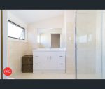 thumbnail-8-kurrajong-street-captains-flat-nsw-2623-8