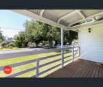 thumbnail-8-kurrajong-street-captains-flat-nsw-2623-14