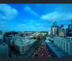 thumbnail-2206483-swanston-st-melbourne-vic-3000-0