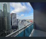 thumbnail-2206483-swanston-st-melbourne-vic-3000-5