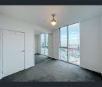 thumbnail-2206483-swanston-st-melbourne-vic-3000-3