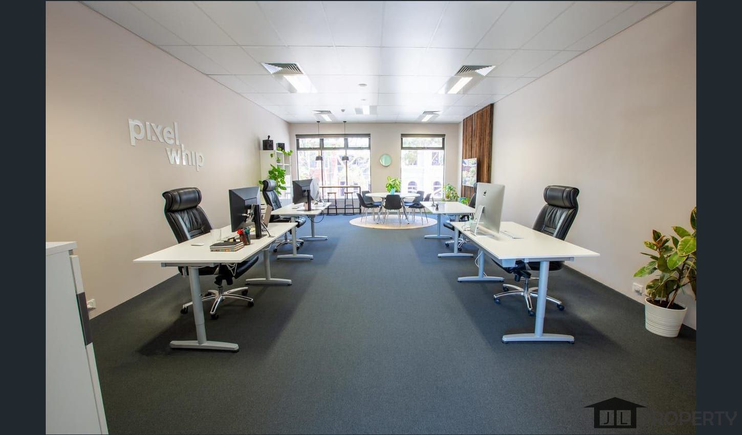 Level 2/13/36 Johnson Street Guildford WA 6055